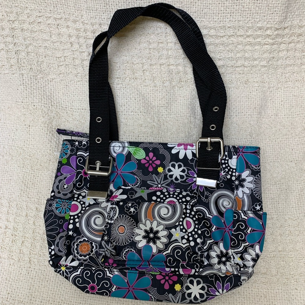 Whatever bag